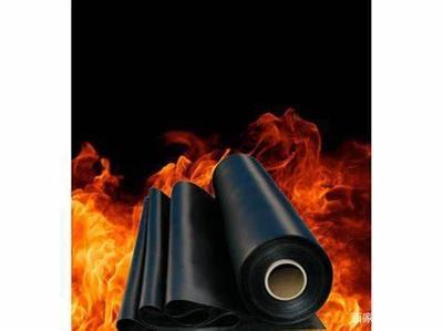 Ano Ang Mga Paraan Upang Pagbutihin ang Flame Retardancy？