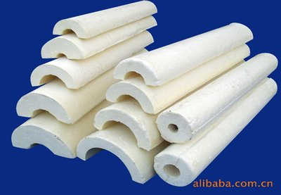 Ang flame retardant na pagganap ng mahigpit na polyurethane foam