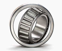 Ano ang pag -andar ng mga lumiligid na bearings?