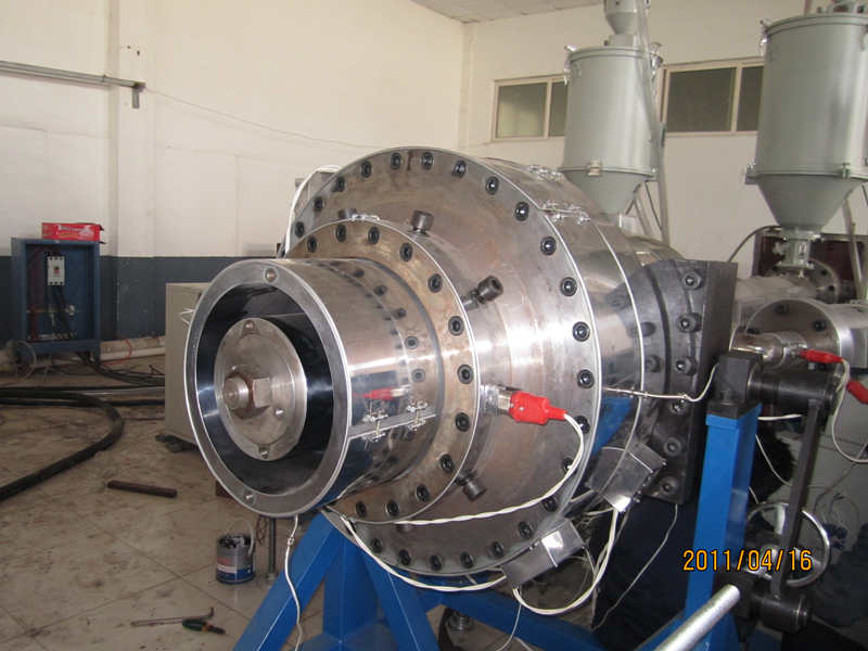 Bakit Mahalaga ang Pipe Production Line para sa Modern Manufacturing Industries?