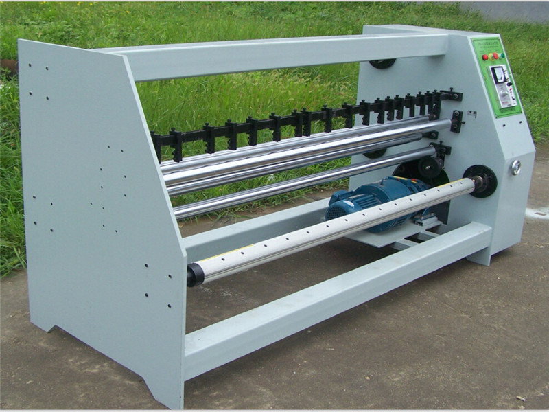 PE/PPPlastic Sheet Extrusion Production Machinery